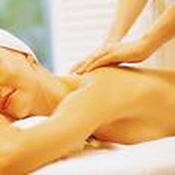 Hands on Health Massage Therapy Center