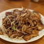 Photo of New China Restaurant