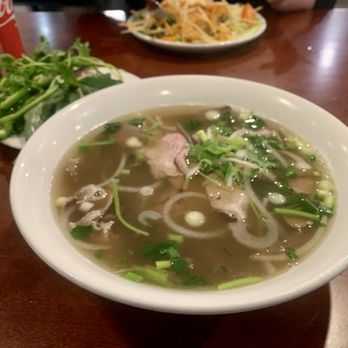 Pho Mama - Vietnamese Near Me - Union City, California Pho Mama - Vietnamese Near Me - Union City, California