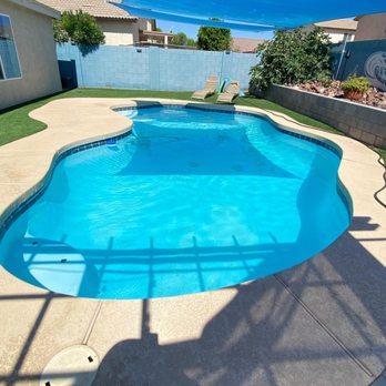 West Side Pool Service 2 - Weekly pool maintenance - Pool Cleaners Near Me West Side Pool Service 2 - Weekly pool maintenance - Pool Cleaners Near Me