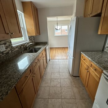 Ooh Interiors - Home Cleaning Near Me