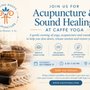 Healing Roots Acupuncture