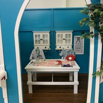 Pikopye’s Town - Indoor Playcenter Near Me - Austin, Texas Pikopye’s Town - Indoor Playcenter Near Me - Austin, Texas