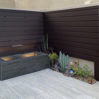 Builderwell Design & Build - General Contractors Near Me - Irvine, California