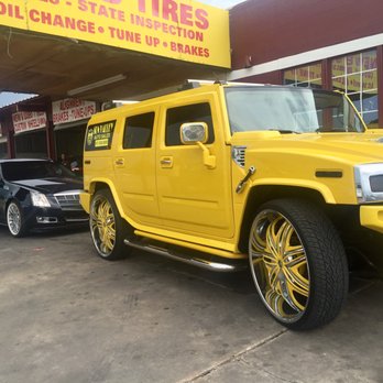 All Discount Tire - Tires Near Me - Fort Worth, Texas All Discount Tire - Tires Near Me - Fort Worth, Texas