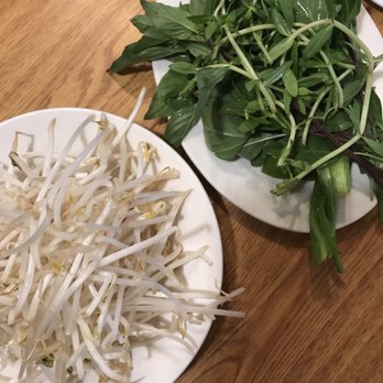 Pho Lovers - Vietnamese Near Me - Westminster, California Pho Lovers - Vietnamese Near Me - Westminster, California