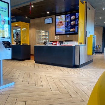 McDonald's - Fast Food Near Me - Yorba Linda, California McDonald's - Fast Food Near Me - Yorba Linda, California