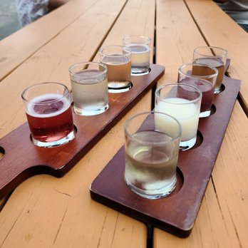 Texas Sake - Breweries Near Me - Austin, Texas Texas Sake - Breweries Near Me - Austin, Texas
