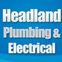 Photo of Headland Plumbing & Electrical
