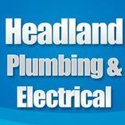 Headland Plumbing & Electrical