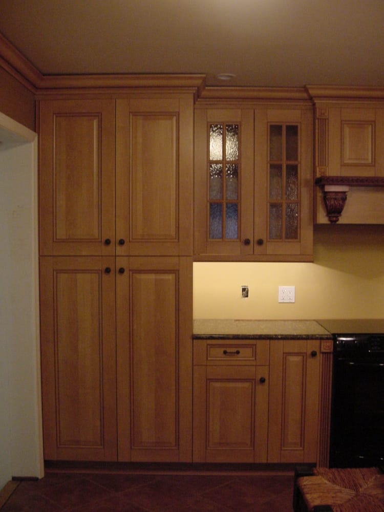 Slide of The Jack of All Trades