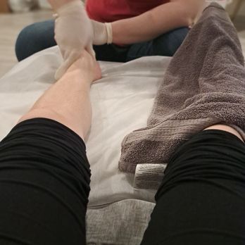 Me SPA - Day Spas Near Me - Brooklyn, New York