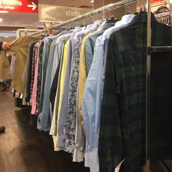 TK Maxx