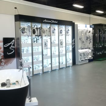 Plumbers Supply - Building Supplies Near Me - Pickering, Ontario Plumbers Supply - Building Supplies Near Me - Pickering, Ontario