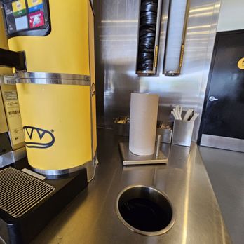 Which Wich Superior Sandwiches - Sandwiches Near Me - Gilbert, Arizona