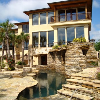 Next Electronic Systems - Home Theatre Installation Near Me - Lakeway, Texas Next Electronic Systems - Home Theatre Installation Near Me - Lakeway, Texas