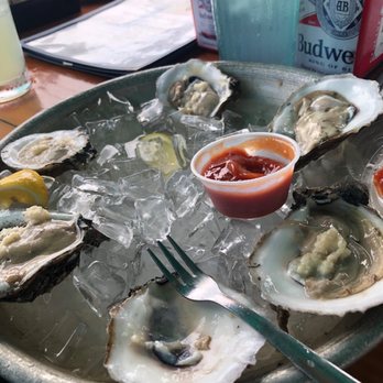 TopWater Grill - Fresh oysters - Seafood Near Me - San Leon, Texas TopWater Grill - Fresh oysters - Seafood Near Me - San Leon, Texas