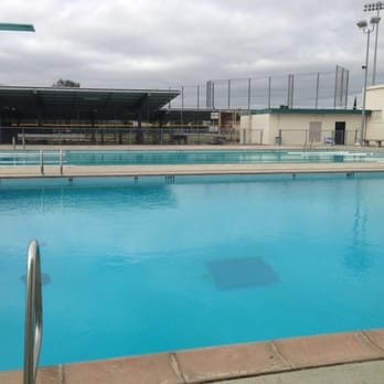 James Lick High School - Swimming pools - Middle Schools & High Schools Near Me - San Jose, California James Lick High School - Swimming pools - Middle Schools & High Schools Near Me - San Jose, California