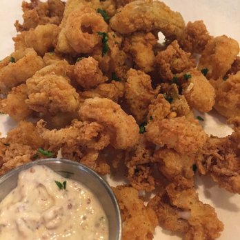 Horatio's - Seafood Near Me - San Leandro, California Horatio's - Seafood Near Me - San Leandro, California