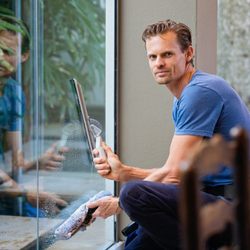 Betaklean Residential and Commercial Cleaning Services - betaklean cleaning services