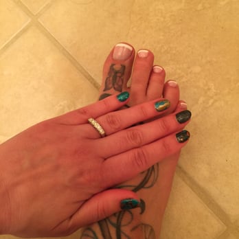 Studio 108 At Last - Nail Salons Near Me - las vegas, Nevada Studio 108 At Last - Nail Salons Near Me - las vegas, Nevada