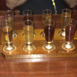 Grogan's Pub