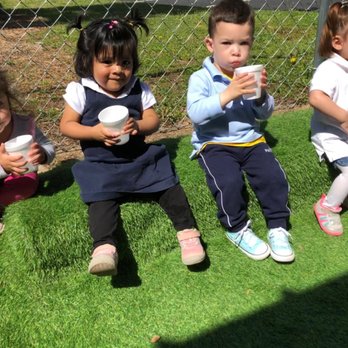 USA Daycare Academy - Child Care & Day Care Near Me - Atlanta, Georgia USA Daycare Academy - Child Care & Day Care Near Me - Atlanta, Georgia