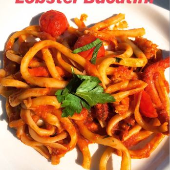 Tortello - Pasta Shops Near Me - Chicago, Illinois Tortello - Pasta Shops Near Me - Chicago, Illinois