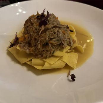 Sotto La Luna - Italian Near Me - Astoria, New York Sotto La Luna - Italian Near Me - Astoria, New York