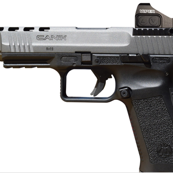 P & D Concealed Carry - Gun/Rifle Ranges Near Me - Walker, Louisiana