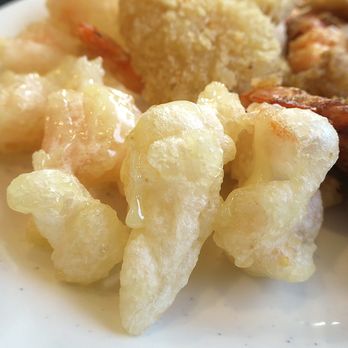China Wok Buffet & Grill - fried shrimp with honey sauce - Chinese Near Me - Pahrump, Nevada China Wok Buffet & Grill - fried shrimp with honey sauce - Chinese Near Me - Pahrump, Nevada