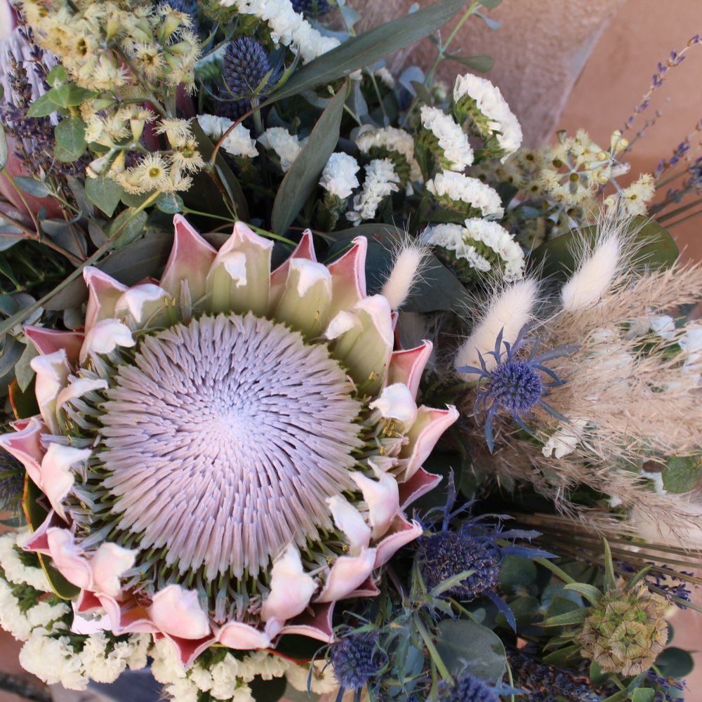 La Petite Fleur - Florists Near Me - Glendora, California La Petite Fleur - Florists Near Me - Glendora, California