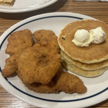 IHOP - Chicken & Pancakes - American Near Me - Tuscaloosa, Alabama IHOP - Chicken & Pancakes - American Near Me - Tuscaloosa, Alabama