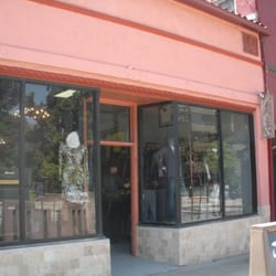 The Phoenix Salon