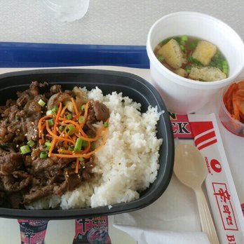 Jikji Café - Korean Near Me - Jamaica, New York