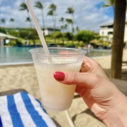 Honu Cove Bar & Grill