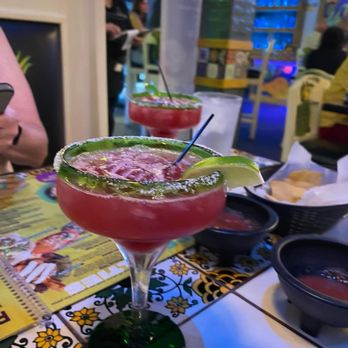 Pineapple Tequila - Mexican Near Me - Venice, Florida Pineapple Tequila - Mexican Near Me - Venice, Florida