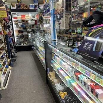 Top Tobacco - Tobacco Shops Near Me - Shoreline, Washington Top Tobacco - Tobacco Shops Near Me - Shoreline, Washington