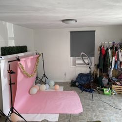 Fetching Pet Company