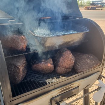 B'more Bites - My Mornings. - Food Trucks Near Me - Show Low, Arizona B'more Bites - My Mornings. - Food Trucks Near Me - Show Low, Arizona