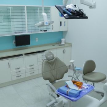 World Dental Clinic - General Dentistry Near Me - Thornhill, Ontario World Dental Clinic - General Dentistry Near Me - Thornhill, Ontario