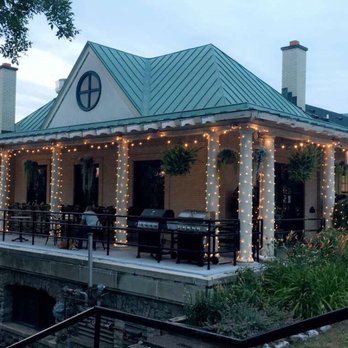 The Terrace - Venues & Event Spaces Near Me - Buffalo, Delaware The Terrace - Venues & Event Spaces Near Me - Buffalo, Delaware