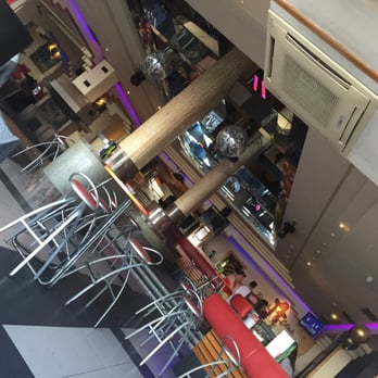 Penelope Beach Club - Dance Clubs Near Me - Benidorm, A Penelope Beach Club - Dance Clubs Near Me - Benidorm, A
