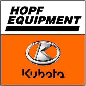 Hopf Equipment - Farming Equipment Near Me - Evansville, Indiana Hopf Equipment - Farming Equipment Near Me - Evansville, Indiana