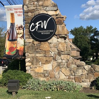 Chaddsford Winery - Wineries Near Me - Chadds Ford, Pennsylvania Chaddsford Winery - Wineries Near Me - Chadds Ford, Pennsylvania