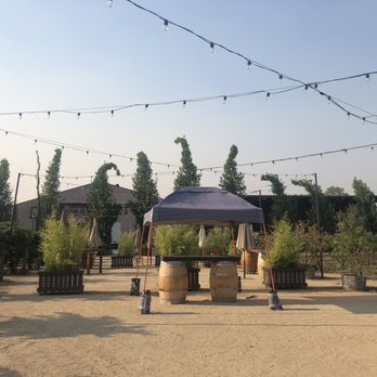 Peju Winery - Wine Tasting Room Near Me - Rutherford, California Peju Winery - Wine Tasting Room Near Me - Rutherford, California