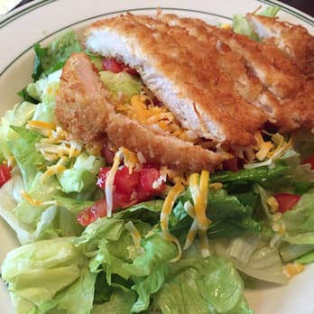 Malone's Bar & Grill - Frannies Chicken Salad - New American Near Me - Maple Grove, Minnesota Malone's Bar & Grill - Frannies Chicken Salad - New American Near Me - Maple Grove, Minnesota