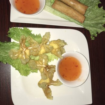 What The Phở - Vietnamese Near Me - Livonia, Michigan What The Phở - Vietnamese Near Me - Livonia, Michigan