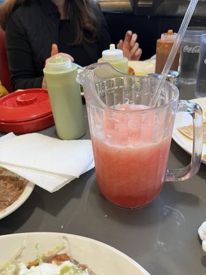 Taqueria El Jacalito by null