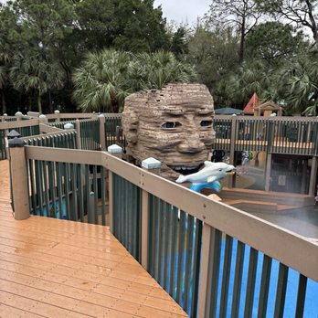 Sugar Sand Park - Parks Near Me - Boca Raton, Florida Sugar Sand Park - Parks Near Me - Boca Raton, Florida